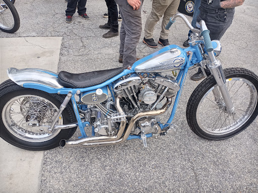 Explore pain tattoo ideas for guys, creative tattoo ideas in Ormond Beach, available at Tropical Tattoo Inc