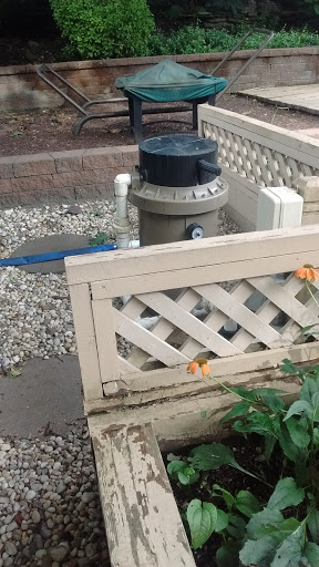 Home Improvement Store «The Home Depot», reviews and photos, 1101 Sunrise Hwy, Copiague, NY 11726, USA