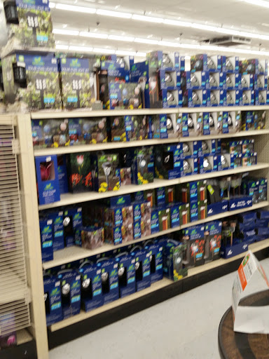 Discount Store «Big Lots», reviews and photos, 1200 US-190 BUS #2, Covington, LA 70433, USA