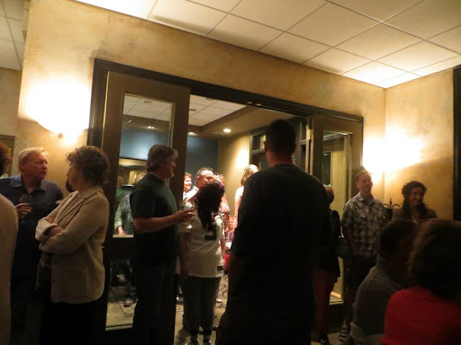 Winery «AntoLin Cellars», reviews and photos, 14 N Front St, Yakima, WA 98901, USA