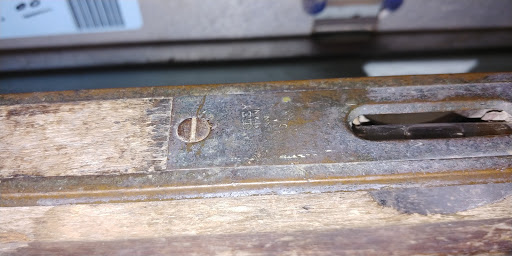 Used Appliance Store «Habitat Lehigh Valley ReStore», reviews and photos