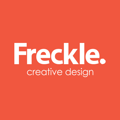 Freckle Creative Design