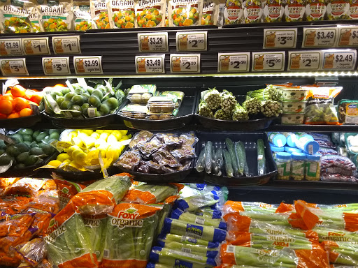 Grocery Store «Market Basket», reviews and photos, 230 S Main St, Middleton, MA 01949, USA