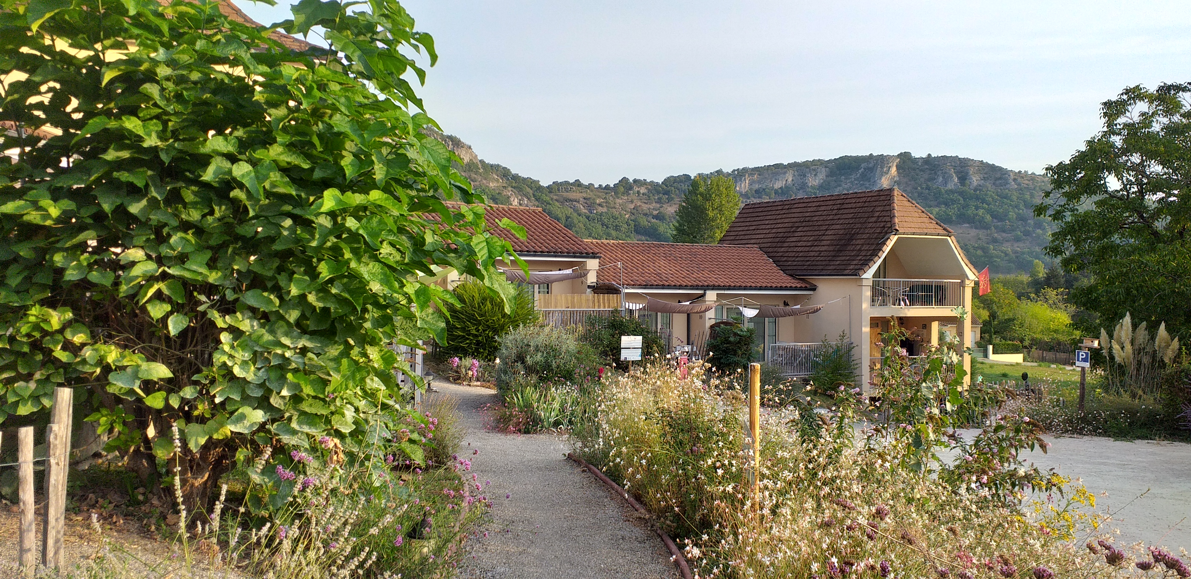 Photo n° 8 de l'avis de Jhone.r fait le 18/09/2020 à 13:00