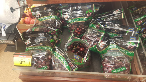 Grocery Store «City Market», reviews and photos, 711 E Cooper Ave, Aspen, CO 81611, USA