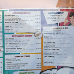 Photo n°6 de l'avis de Sascha.e fait le 19/03/2023 à 01:26 sur le  Bescheider Mühle à Bescheid