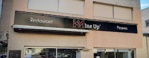Photo n°43 de Wine Up’ à Antibes ()