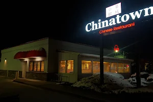 Chinatown Restaurant image