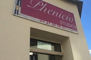Hôtel Studios Phenicio image