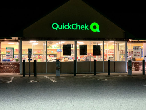 QuickChek, 5258 US-9W, Newburgh, NY 12550, USA, 