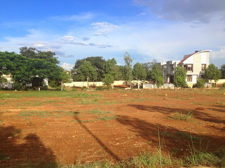 Google Maps image 17