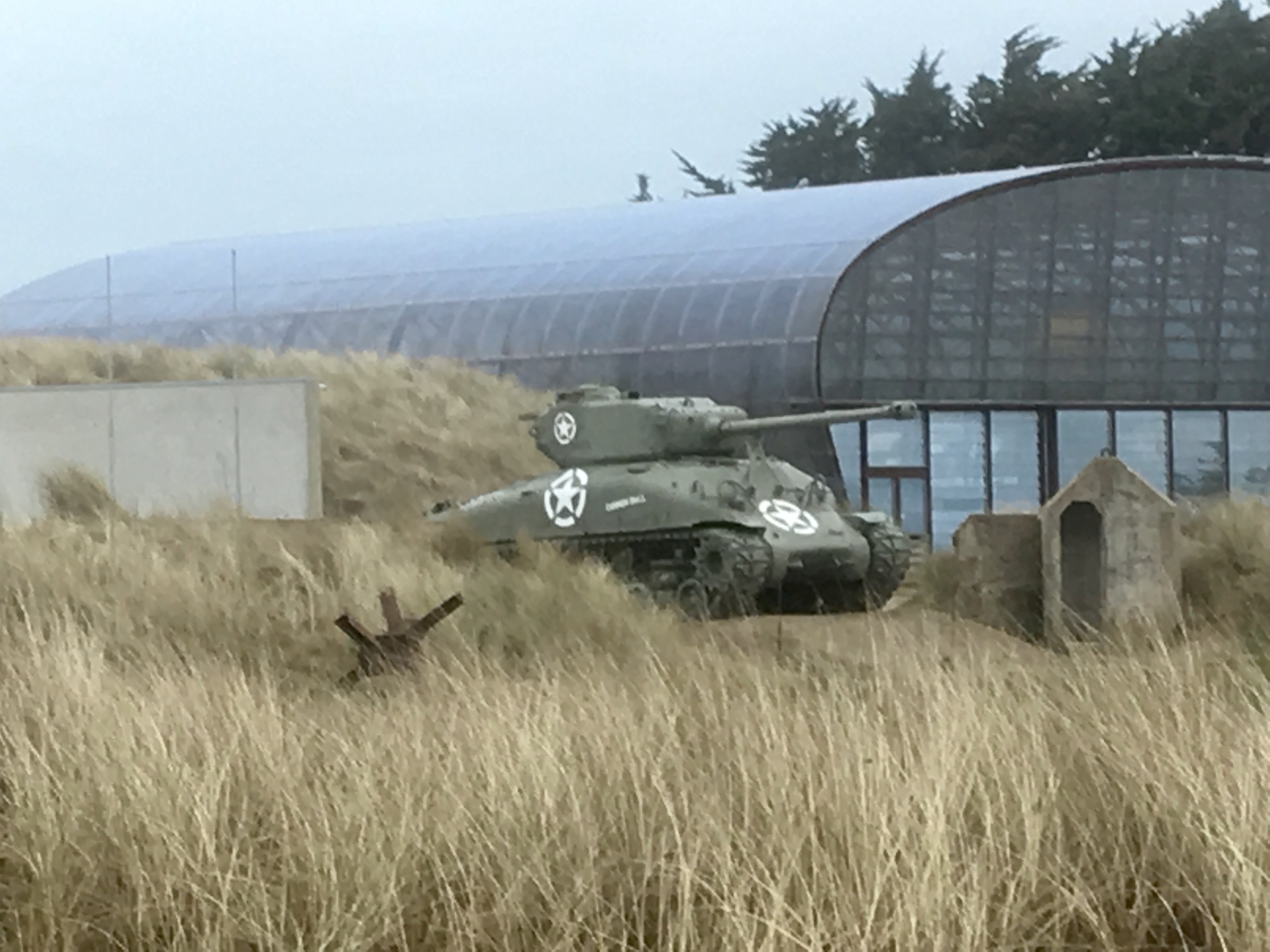 Photo n° 2 de l'avis de Sébastien.o fait le 04/04/2018 à 07:43