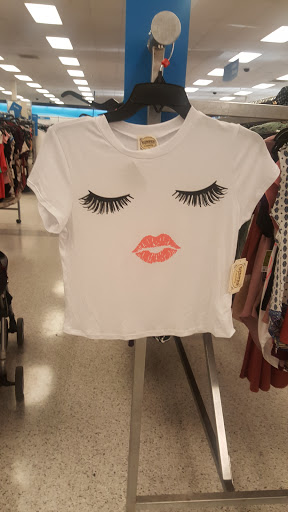 Clothing Store «Ross Dress for Less», reviews and photos, 78700 CA-111, La Quinta, CA 92253, USA