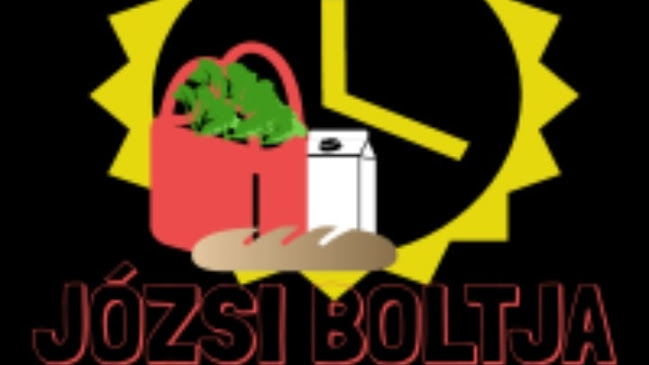 Értékelések erről a helyről: Józsi boltja, Tárnok - Élelmiszerüzlet