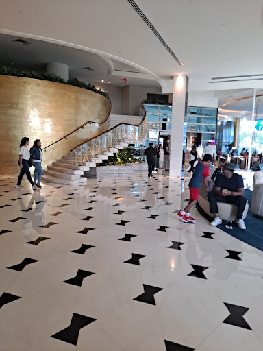 Night Club «LIV», reviews and photos, 4441 Collins Ave, Miami Beach, FL 33140, USA