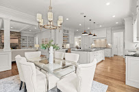 Eric Pfeiffer, Realtor at Washington Fine Properties, Gold Group - DC & Virginia - Photo 5 - Car repair in Arlington, VA, Washington