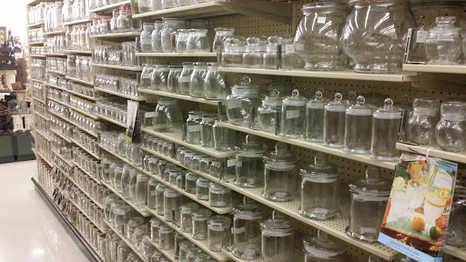 Craft Store «Hobby Lobby», reviews and photos, 1560 Military Rd, Niagara Falls, NY 14304, USA