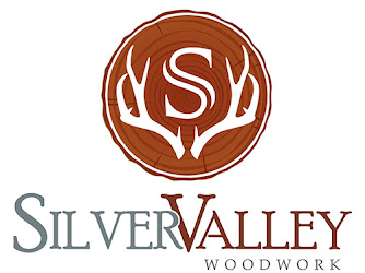 Silver Valley Woodwork Ltd.