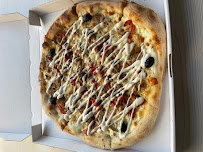 Photos du propriétaire du Pizzeria Pizz'Ayo à Istres - n°2