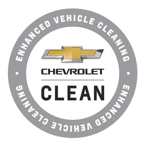 Chevrolet Dealer «Turner Chevrolet», reviews and photos, 21001 Crosby Fwy, Crosby, TX 77532, USA