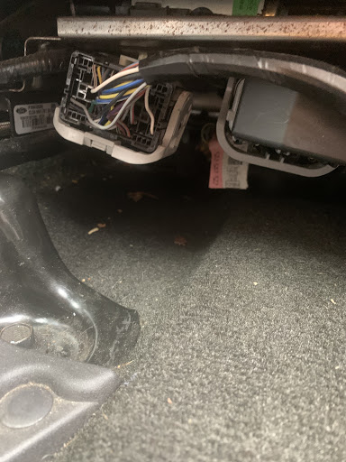 Car Wash «Car Spa Virginia Beach», reviews and photos, 3282 Holland Road, Virginia Beach, VA 23453, USA