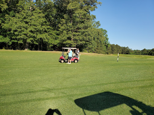 Golf Club «The Traditions Golf Club at Stonehouse», reviews and photos, 9700 Mill Pond Run, Toano, VA 23168, USA