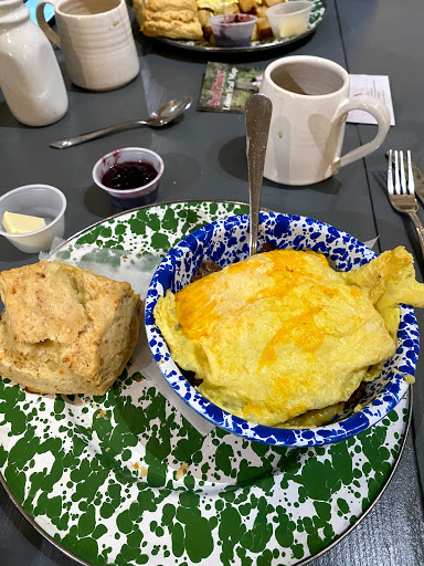 Shopping Mall «The Shops at Sea Pines Center», reviews and photos, 71 Lighthouse Rd #300, Hilton Head Island, SC 29928, USA