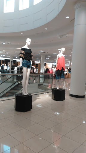 Department Store «Nordstrom», reviews and photos, 8702 Keystone Crossing, Indianapolis, IN 46240, USA