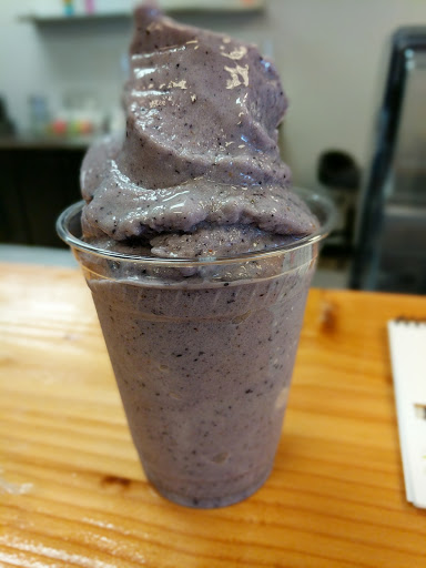 Health Club «Tatum Wellness Club», reviews and photos, 13835 N Tatum Blvd, Phoenix, AZ 85032, USA