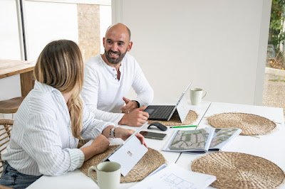 Agence Justimmo Anglet à Anglet