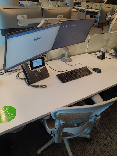 Computer Repair Service «A+ Computer Solutions & Security», reviews and photos, 334 Common St, Lawrence, MA 01840, USA