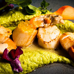 Photo n° 5 de l'avis de EKKO.f fait le 05/05/2022 à 19:47 pour Sous la Canopée à Saint-Ouen-l'Aumône