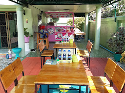 กะเพรา & Coffee Kanchanaburi (New)