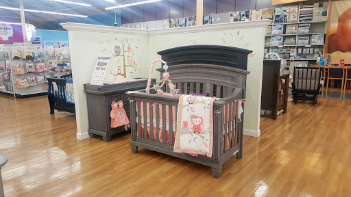 Baby Store «Babies