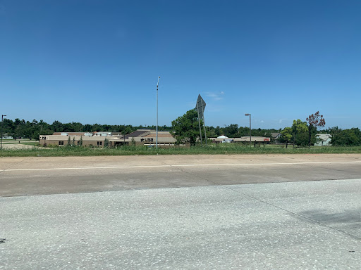 Credit Union «USE Federal Credit Union», reviews and photos