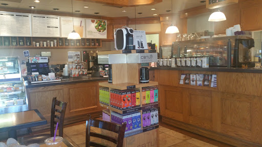 Coffee Shop «The Coffee Bean & Tea Leaf», reviews and photos, 1772 E Avenida De Los Arboles, Thousand Oaks, CA 91362, USA