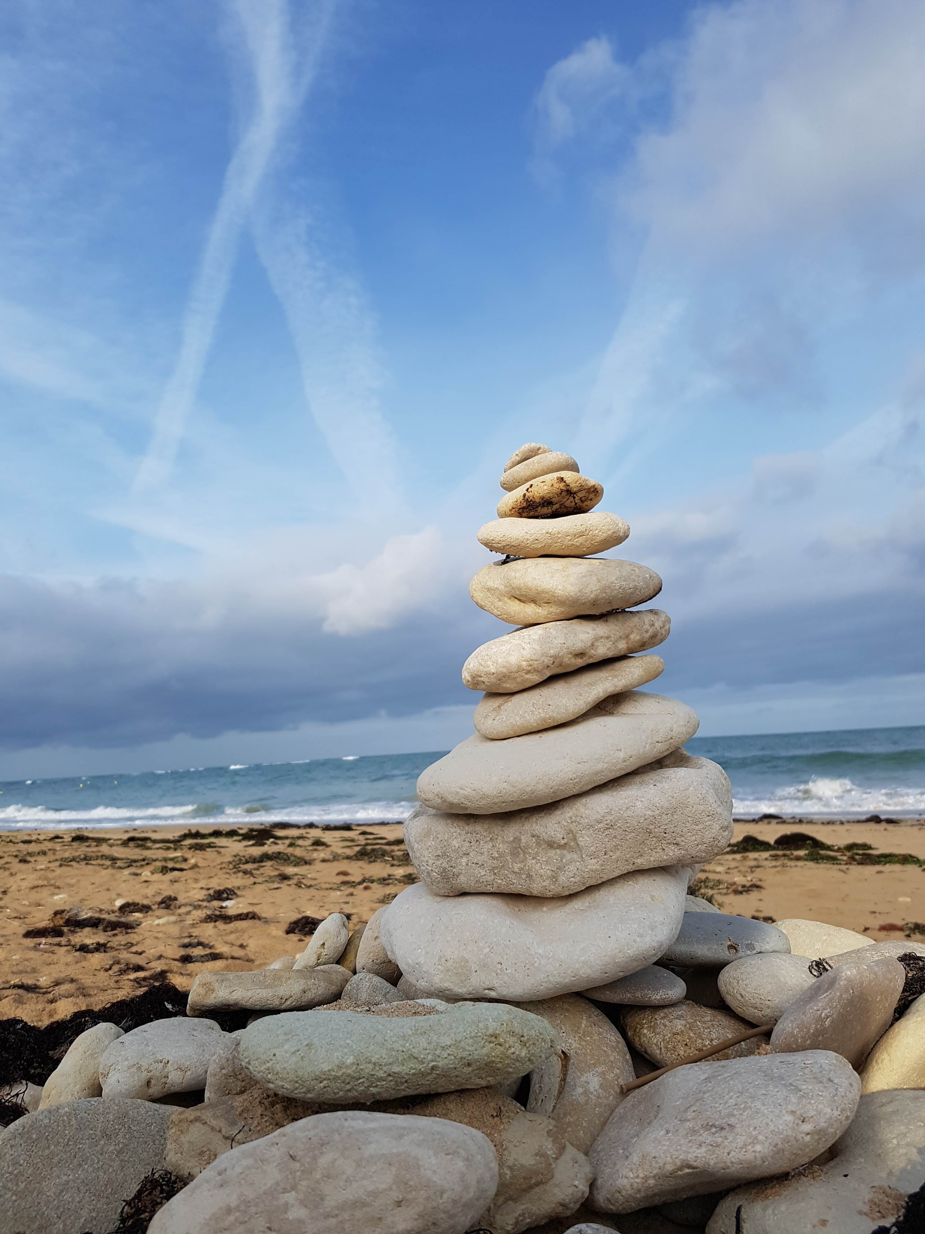 Photo n° 5 de l'avis de Luc.m fait le 22/06/2018 à 14:30