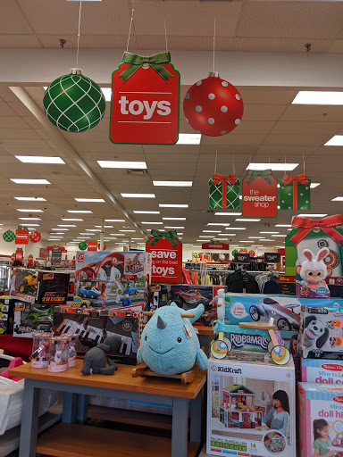 Shopping Mall «North Andover Mall», reviews and photos, 350 Winthrop Ave, North Andover, MA 01845, USA