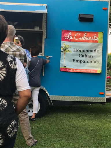 Winery «Century Farm Winery», reviews and photos, 1548 Lower Brownsville Rd, Jackson, TN 38301, USA