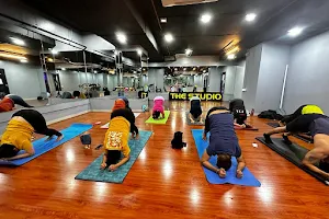 Multifit - Available on Cult.fit | Gyms in Pimple Saudagar, Pune image