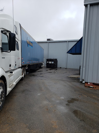 Dollar Store «Dollar Tree», reviews and photos, 405 S Main St #103, Salem, IN 47167, USA