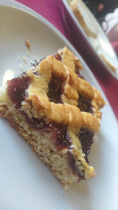 Les plus récentes hôtels Hotel Pina Eredi Fonti 63815 Monte San Pietrangeli