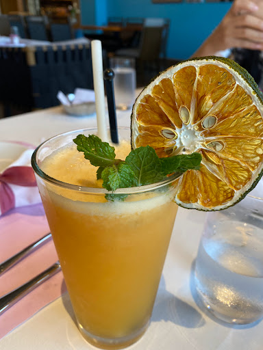 Top 7 cửa hàng stanley Huyện Phú Quốc Kiên Giang 2022