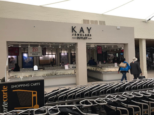 Plumber «West end Plumbing Inc.», reviews and photos, 5319 N Nob Hill Rd, Sunrise, FL 33351, USA