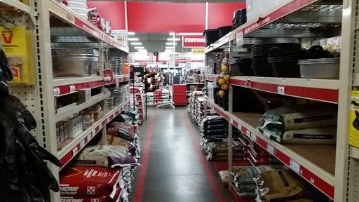 Home Improvement Store «Tractor Supply Co.», reviews and photos, 27400 Tomball Pkwy, Tomball, TX 77375, USA