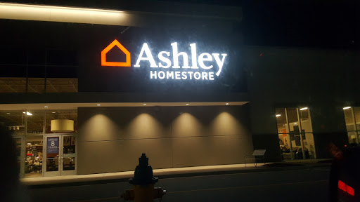 Furniture Store «Ashley HomeStore», reviews and photos, 1310 Tingle Cir E H, Mobile, AL 36606, USA