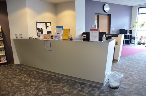 Park «Itasca Park District», reviews and photos, 350 E Irving Park Rd, Itasca, IL 60143, USA