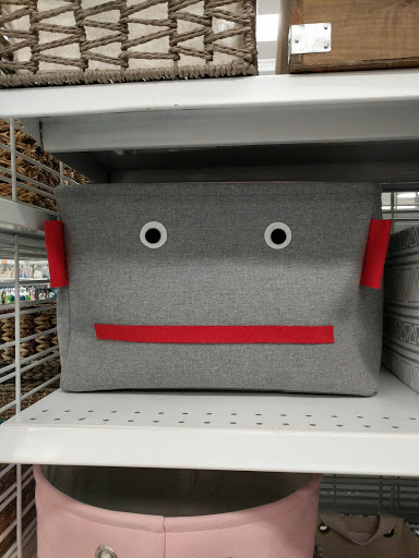 Clothing Store «Ross Dress for Less», reviews and photos, 10406 Silverdale Way NW, Silverdale, WA 98383, USA