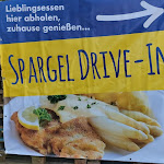 Photo n°3 de l'avis de Silka.e fait le 09/04/2021 à 14:26 sur le  Spargelhof Kremmen à Kremmen