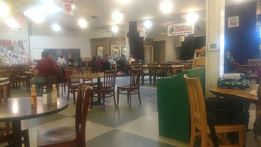 Book Store «Third Place Books», reviews and photos, 17171 Bothell Way NE, Seattle, WA 98155, USA